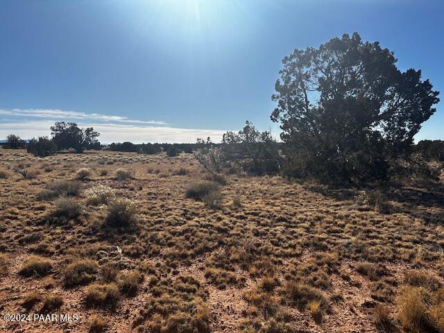 234- Brothers Road Seligman, AZ 86337 - Photo 6 of 16 a view of ocean view with beach
