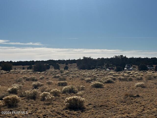234- Brothers Road Seligman, AZ 86337 - Photo 8 of 16 a view of ocean and mountain