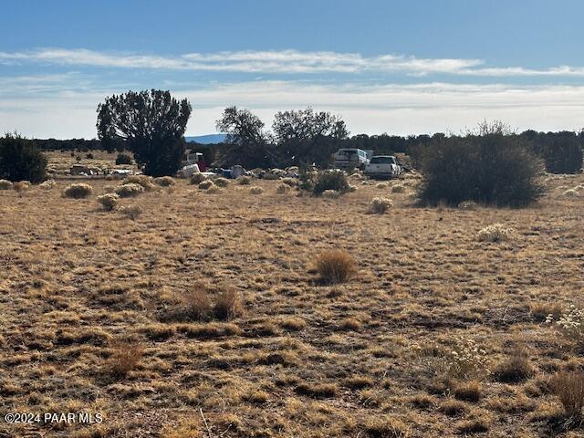 234- Brothers Road Seligman, AZ 86337 - Photo 10 of 16 a view of lake view and mountain view