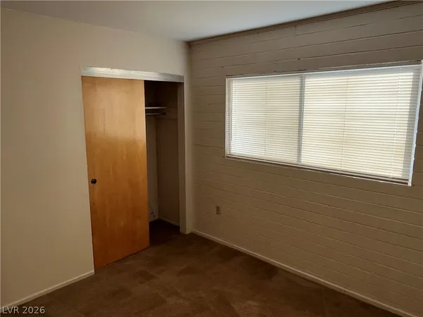 $1,150 | 820 A, Unit 28, Boulder City, NV 89005