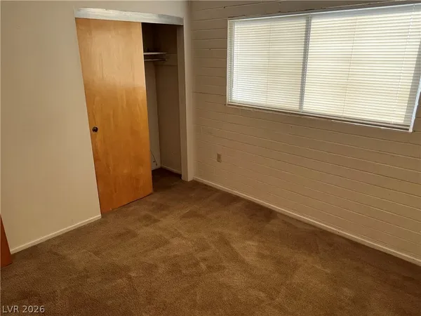 $1,150 | 820 A, Unit 28, Boulder City, NV 89005