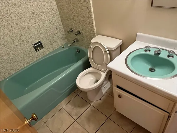 $1,150 | 820 A, Unit 28, Boulder City, NV 89005