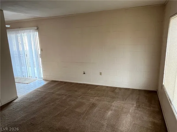 $1,150 | 820 A, Unit 28, Boulder City, NV 89005