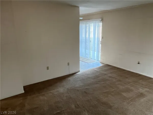 $1,150 | 820 A, Unit 28, Boulder City, NV 89005