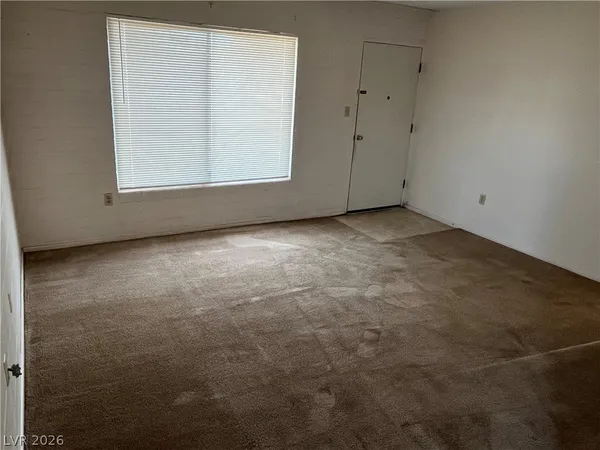 $1,150 | 820 A, Unit 28, Boulder City, NV 89005