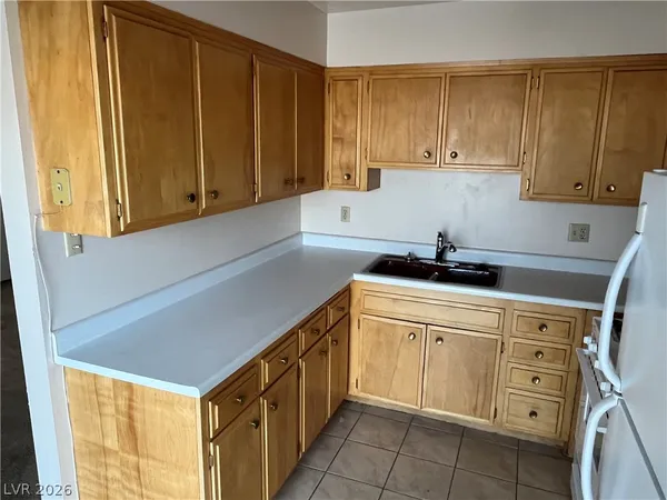 $1,150 | 820 A, Unit 28, Boulder City, NV 89005