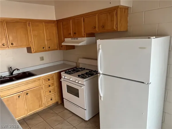 $1,150 | 820 A, Unit 28, Boulder City, NV 89005