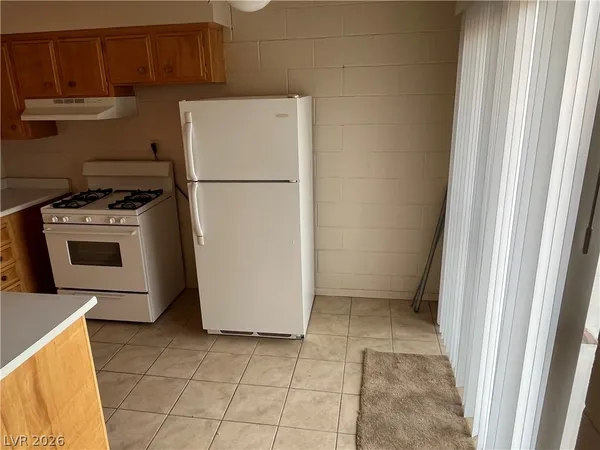 $1,150 | 820 A, Unit 28, Boulder City, NV 89005