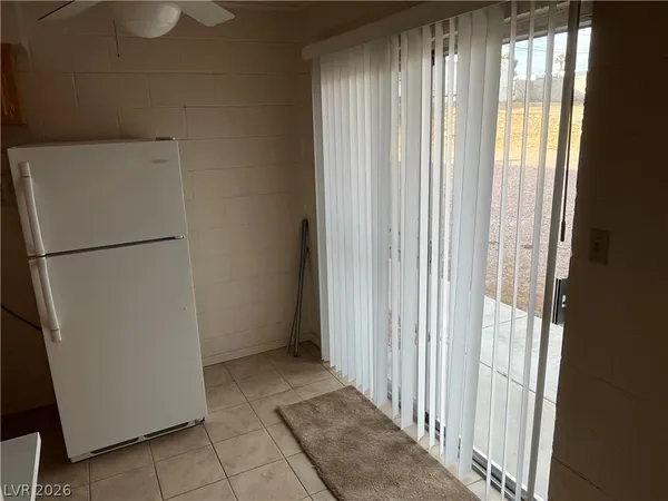 $1,150 | 820 A, Unit 28, Boulder City, NV 89005