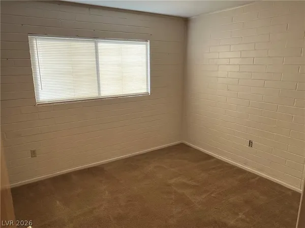 $1,150 | 820 A, Unit 28, Boulder City, NV 89005