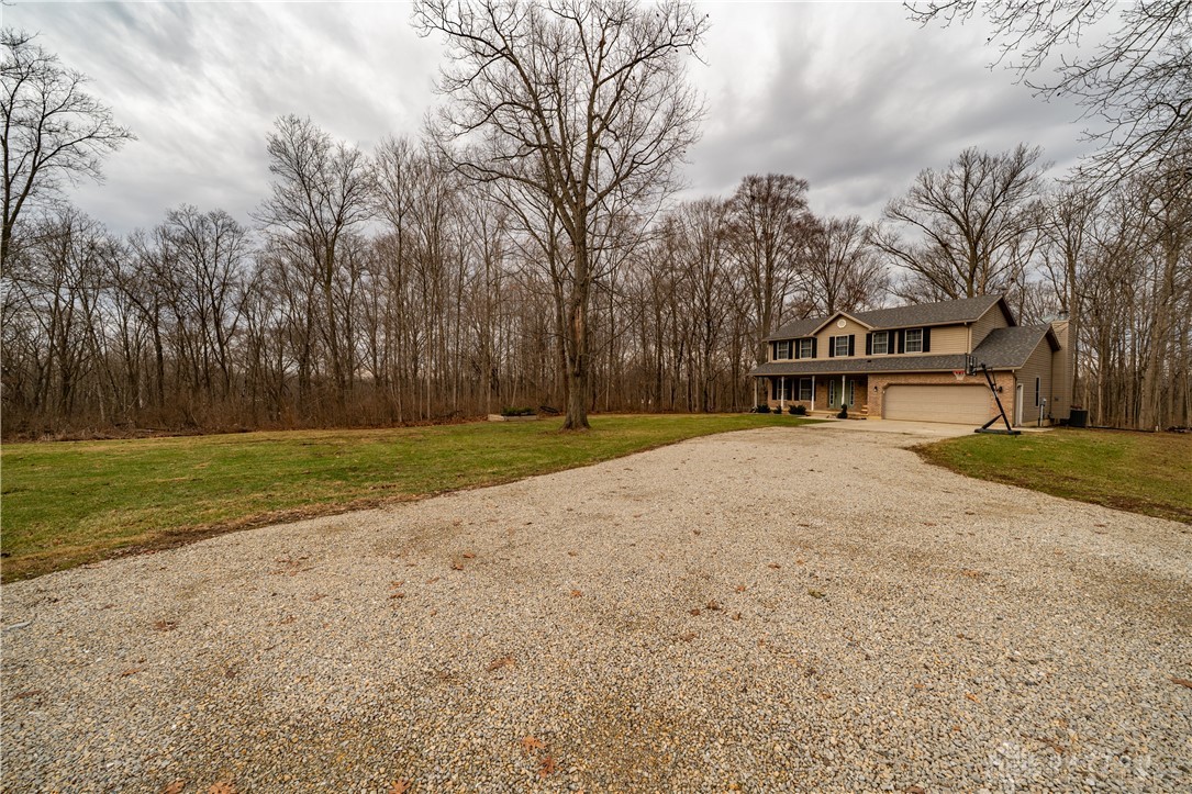 7416 Rike Road Covington, OH 45318 - Photo 70 of 93