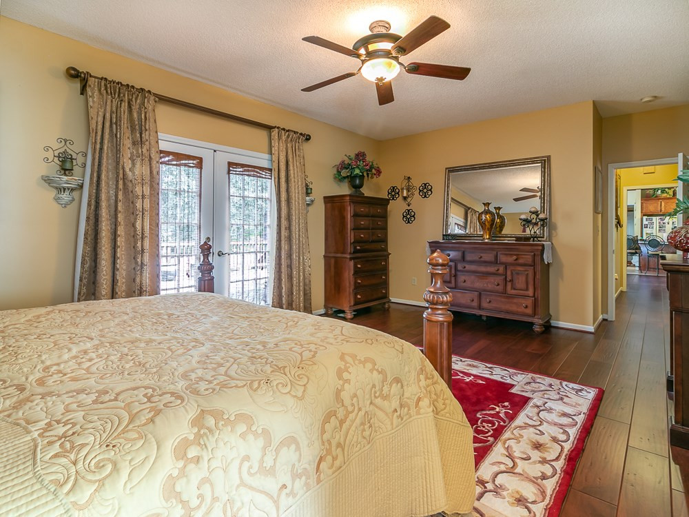 6695 Hidden Haven Road Sumter, SC 29154 - Photo 8 of 41 Gallery Image 8