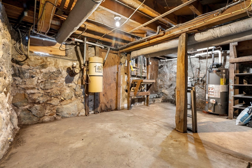 116 Killam Hill Road Boxford, MA 01921 - Photo 24 of 37