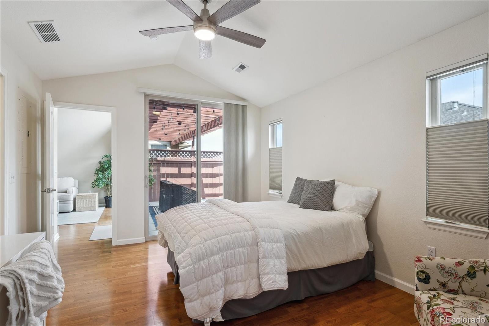 8638 Gold Peak Drive, Unit D Highlands Ranch, CO 80130 - Photo 11 of 18