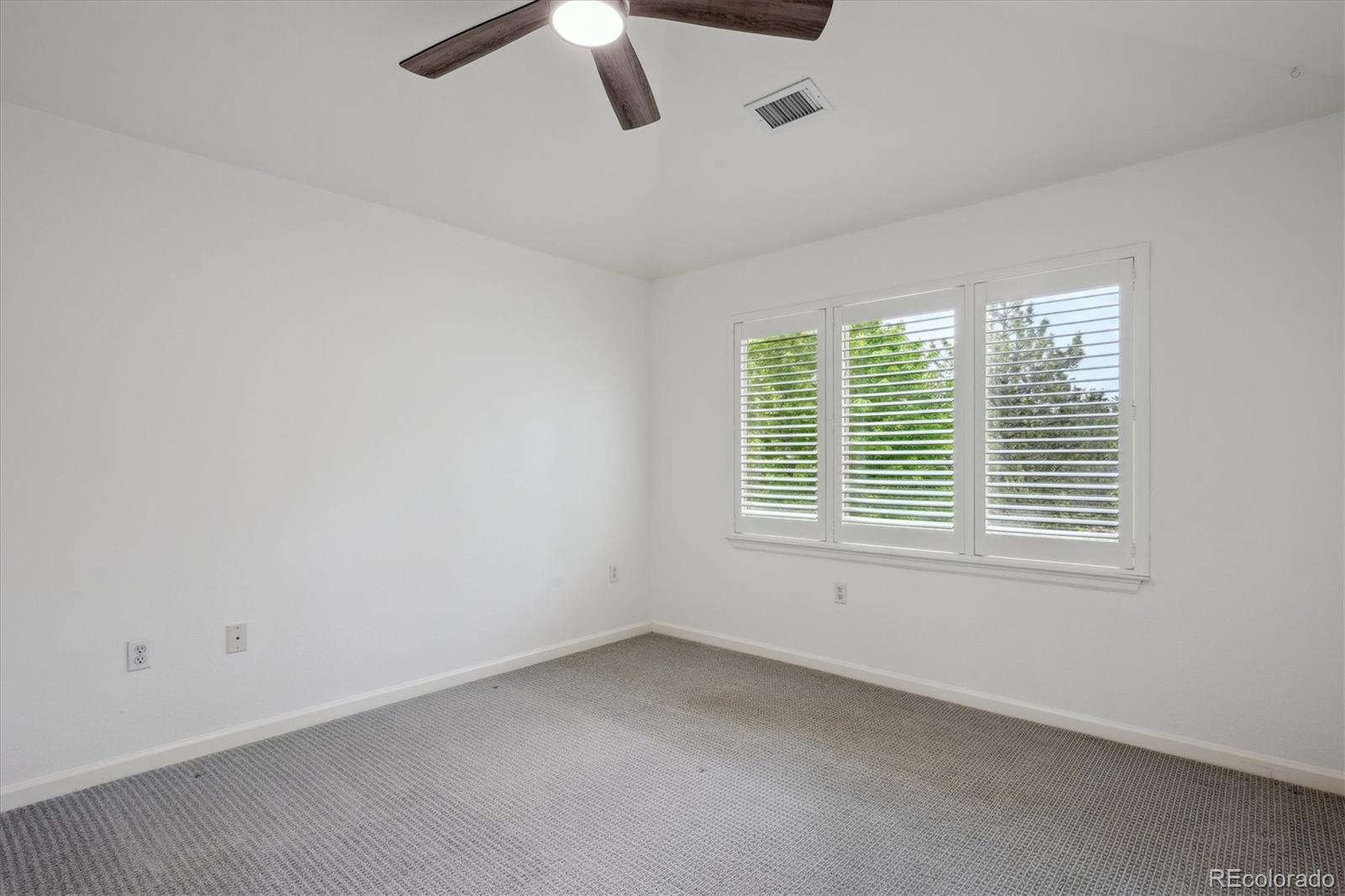 8638 Gold Peak Drive, Unit D Highlands Ranch, CO 80130 - Photo 13 of 18