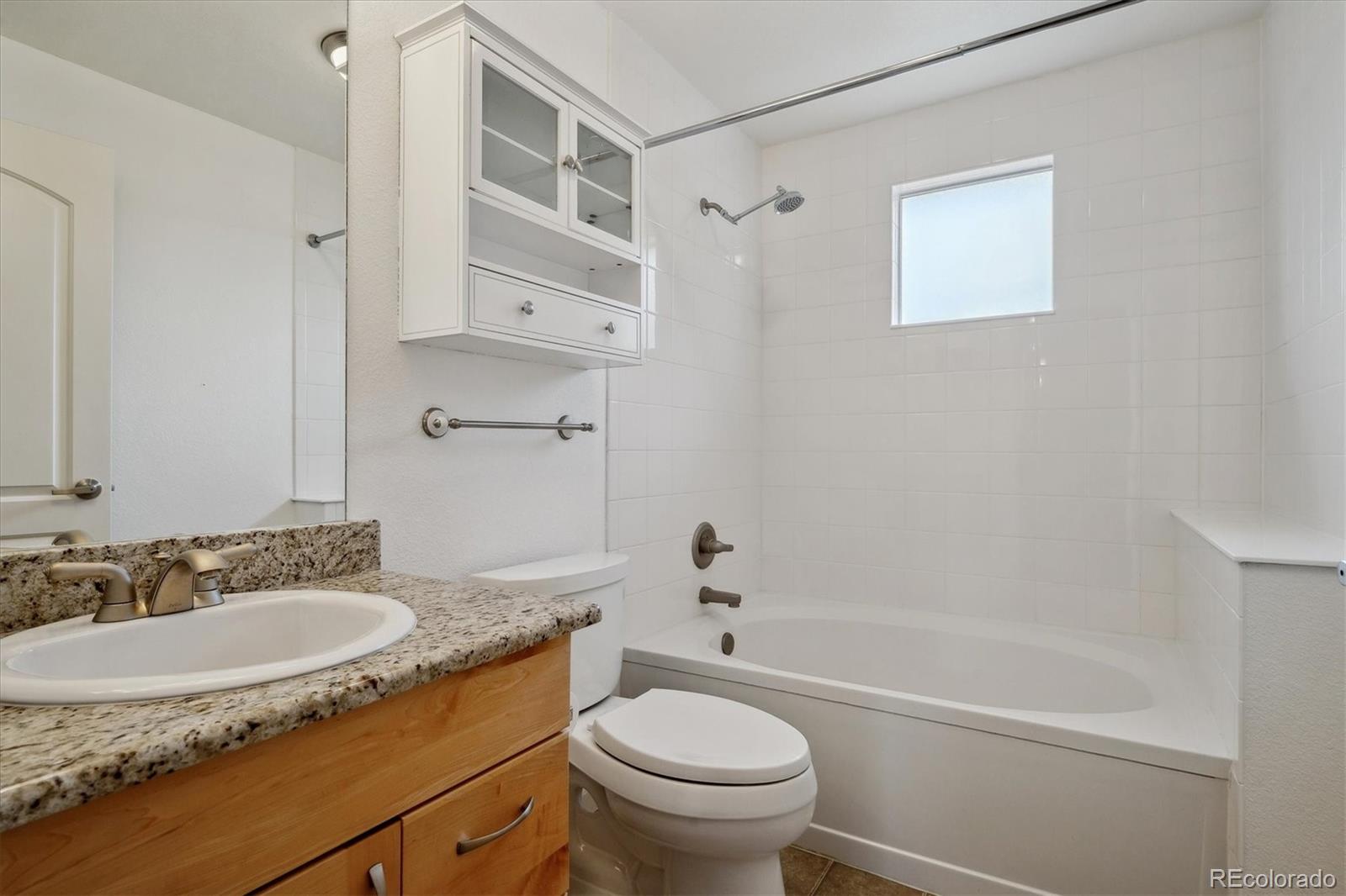 8638 Gold Peak Drive, Unit D Highlands Ranch, CO 80130 - Photo 15 of 18