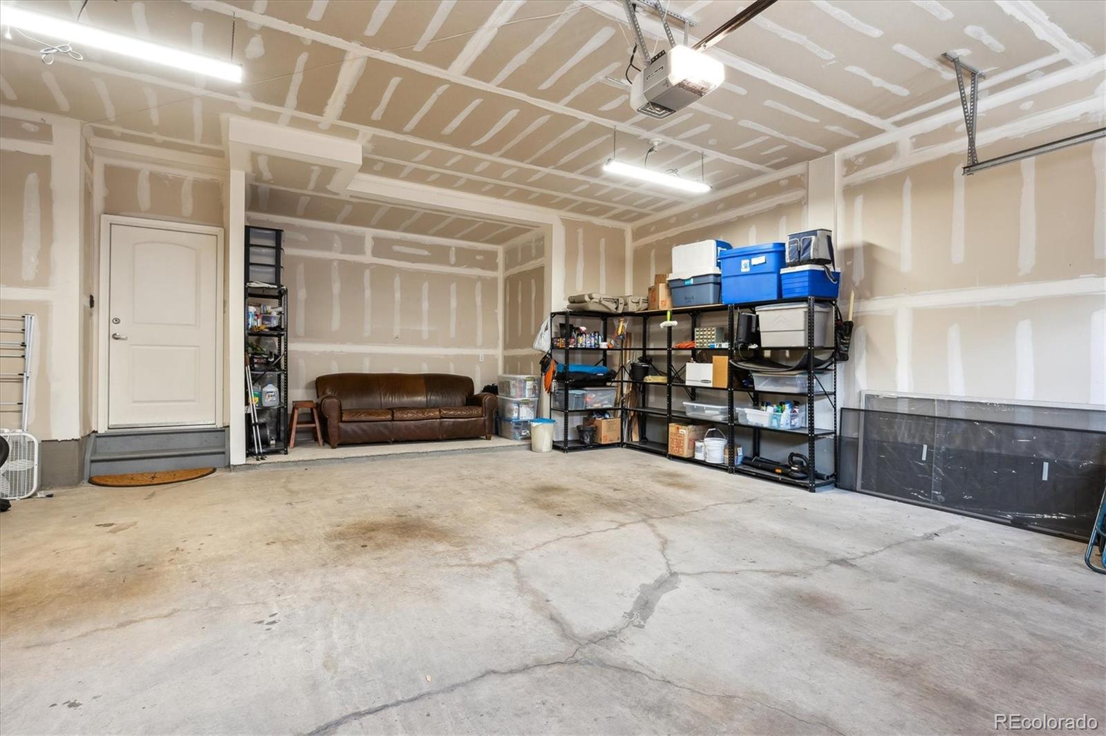 8638 Gold Peak Drive, Unit D Highlands Ranch, CO 80130 - Photo 17 of 18