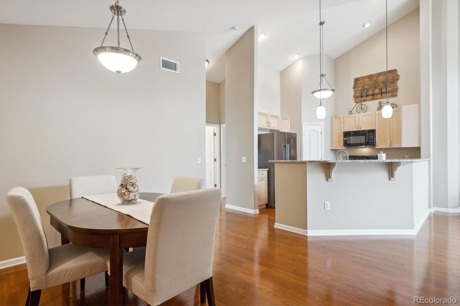 8638 Gold Peak Drive, Unit D Highlands Ranch, CO 80130 - Photo 2 of 18