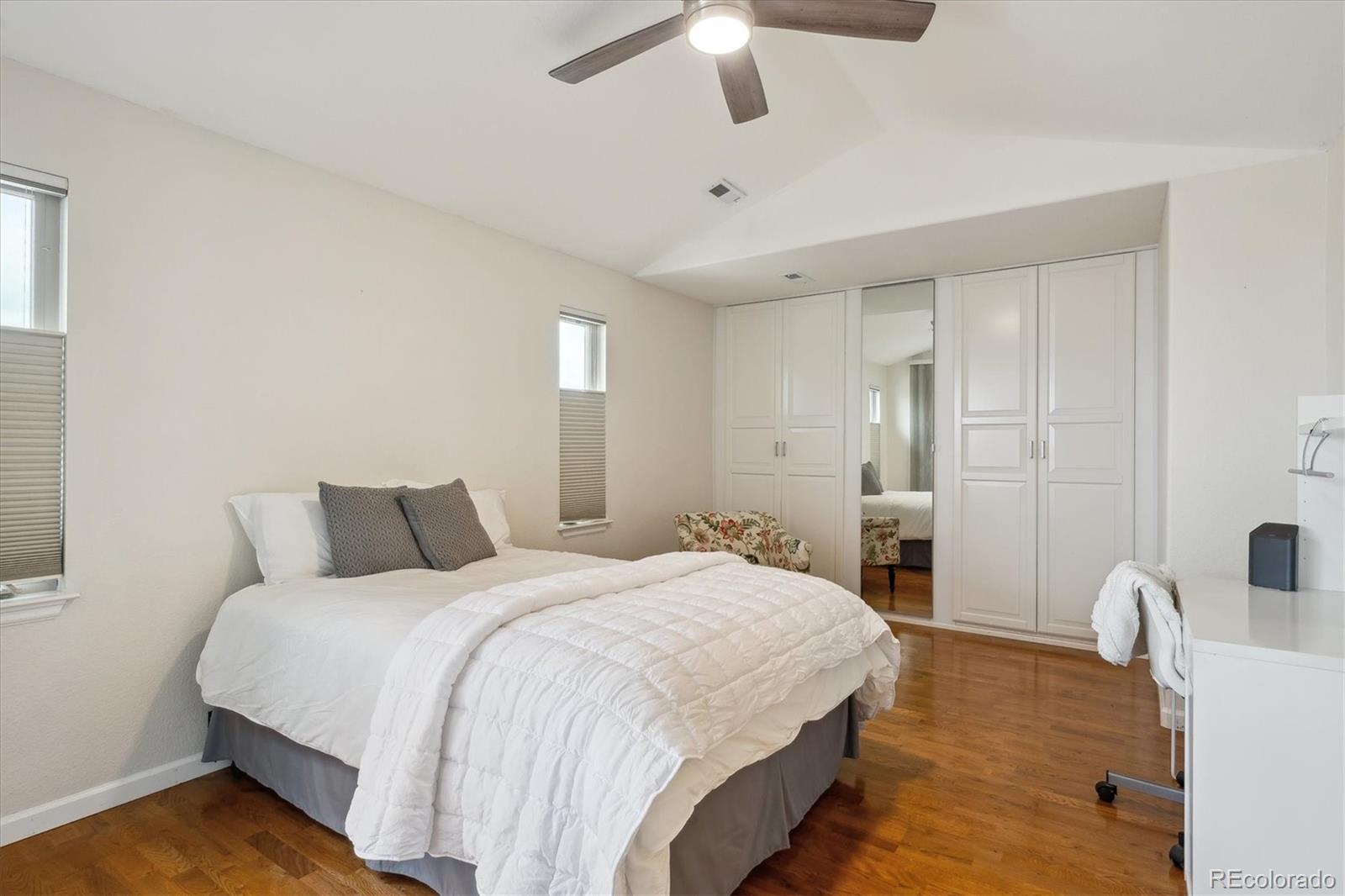 8638 Gold Peak Drive, Unit D Highlands Ranch, CO 80130 - Photo 10 of 18