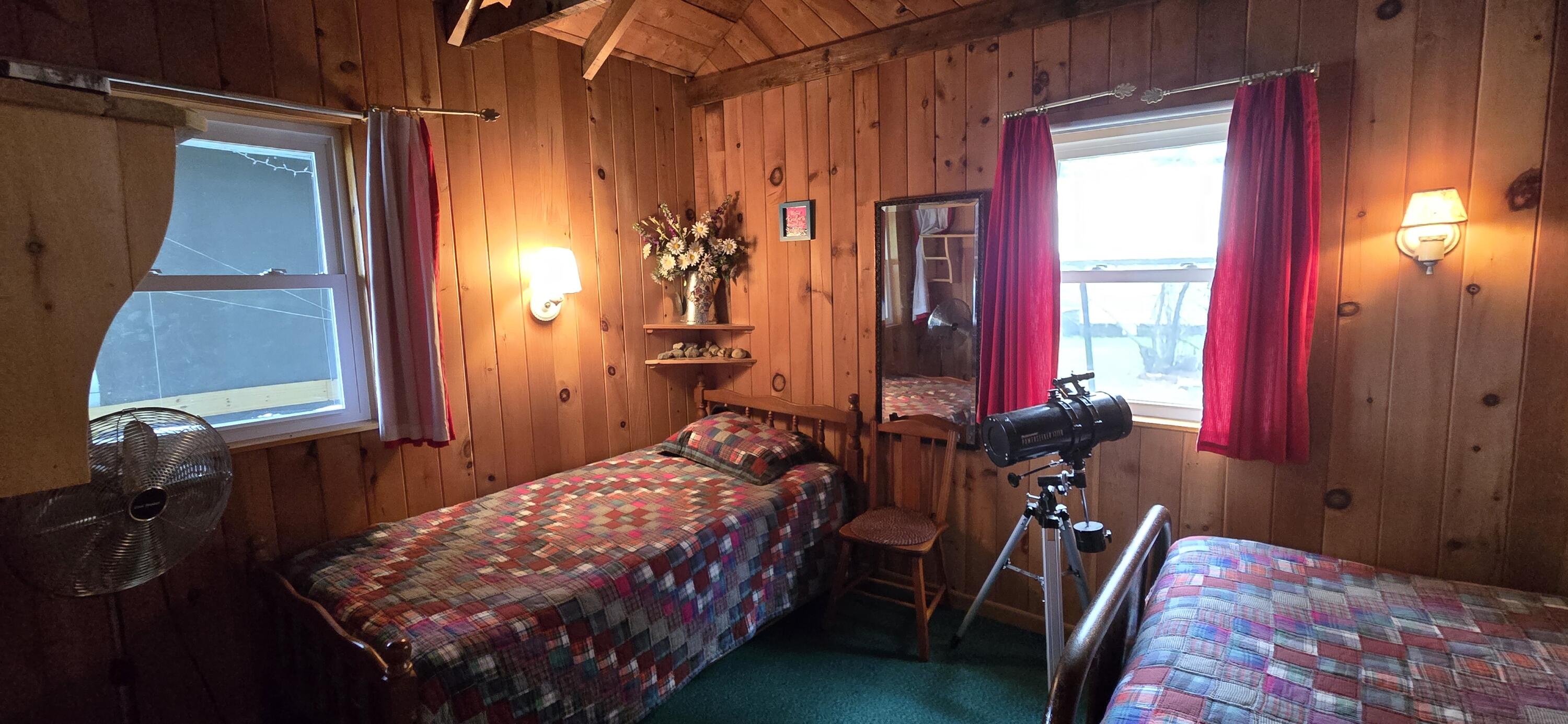 227 Boucher Road Sinclair, ME 04779 - Photo 27 of 33 20260517_115608