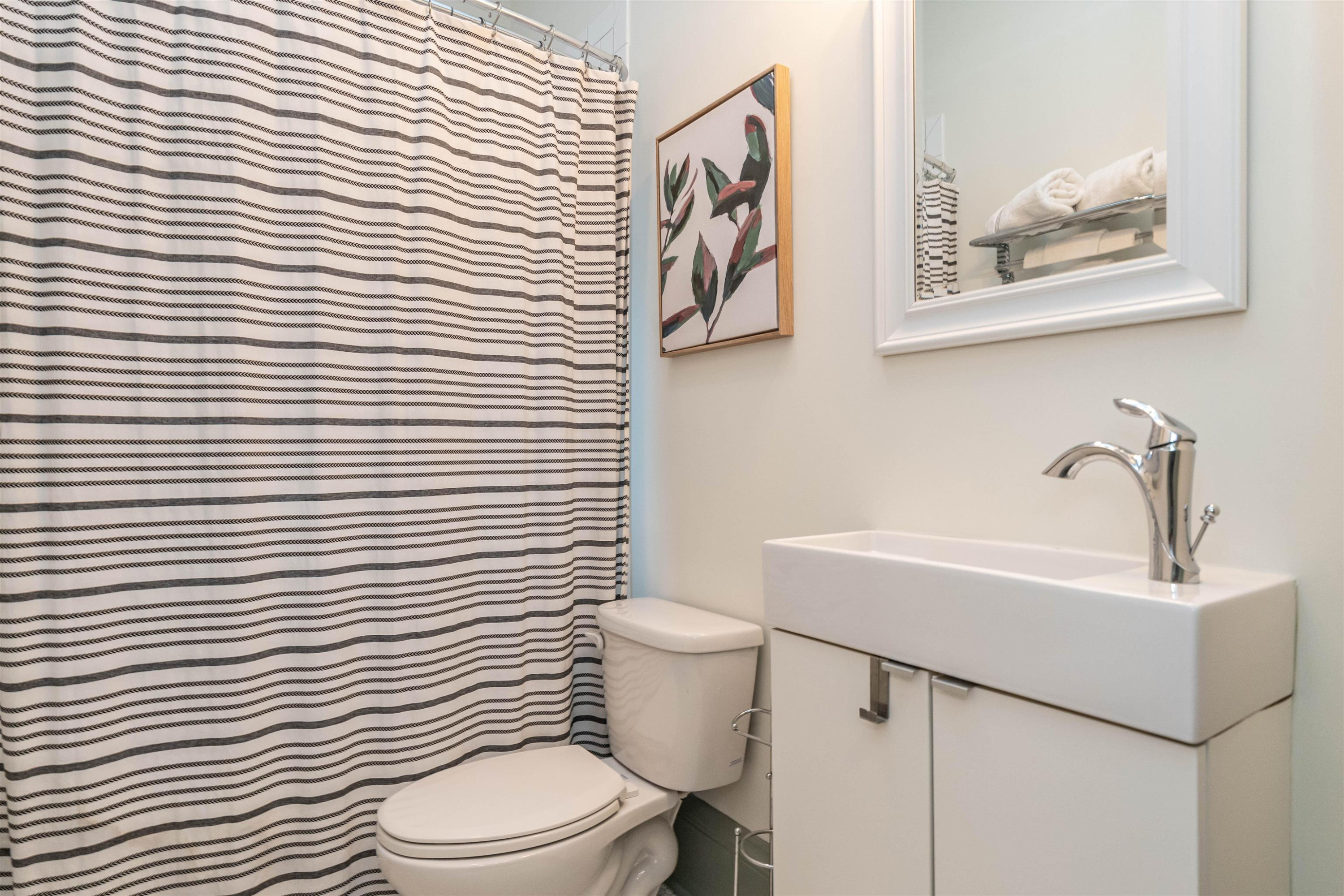 312 Cutler Street Raleigh, NC 27603 - Photo 21 of 26 Photo 21