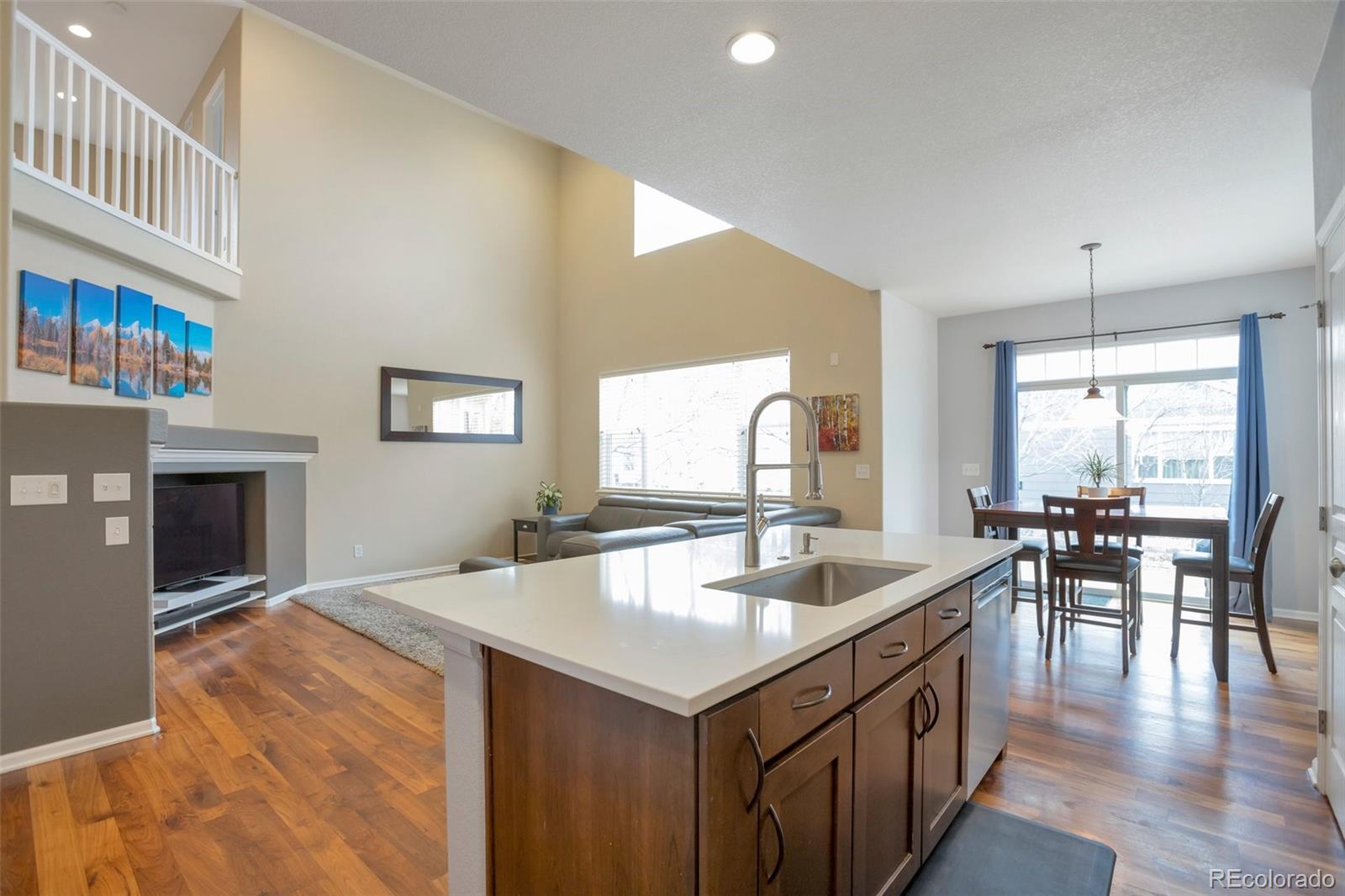 1017 Mircos Street Erie, CO 80516 - Photo 6 of 48
