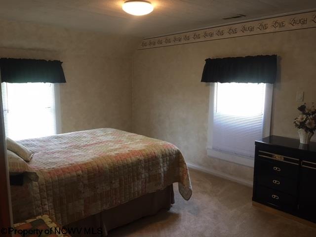 937 Tyrone Road Morgantown, WV 26508 - Photo 14 of 20 Gallery Image 14