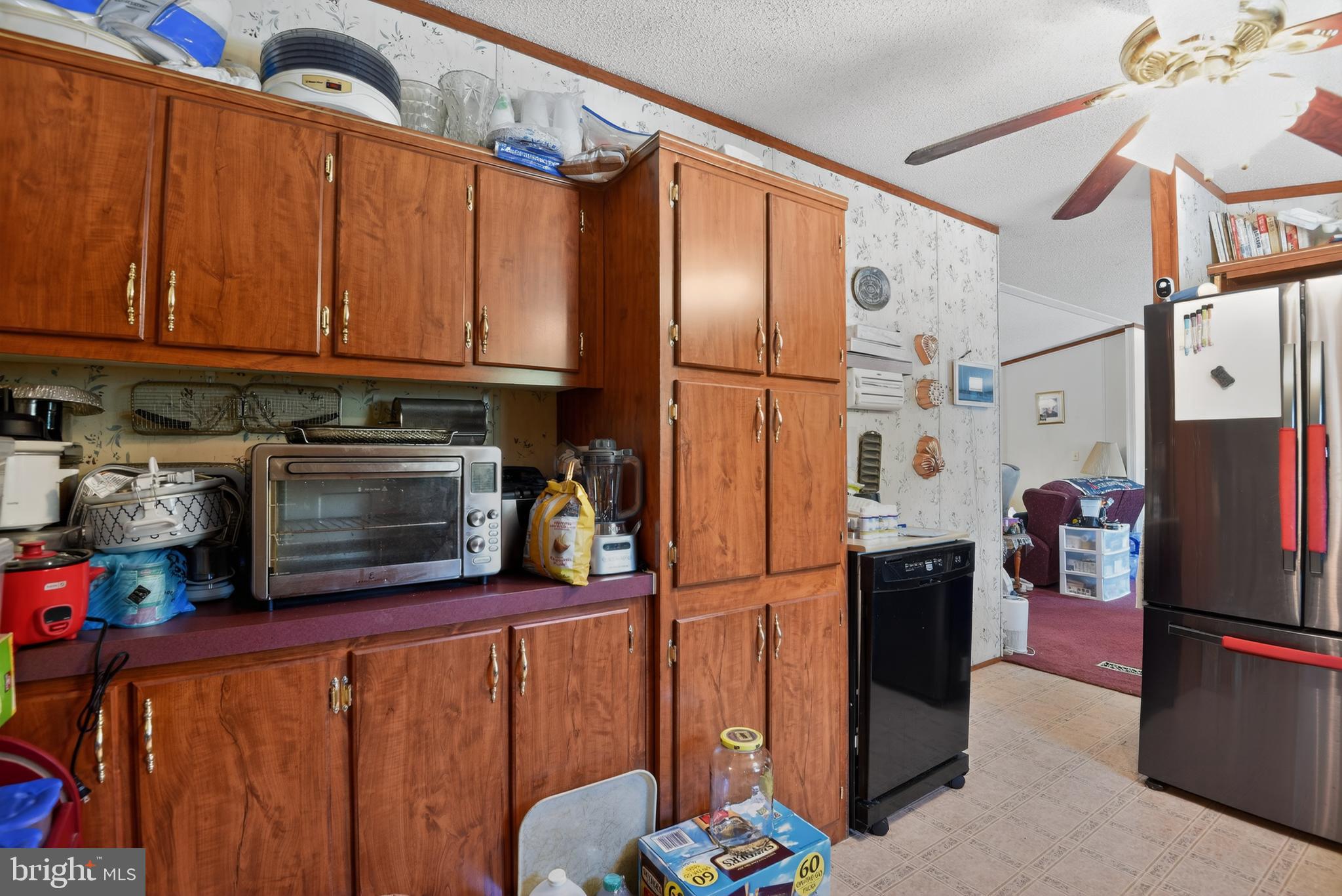 25525 Cutbank Road McKenney, VA 23872 - Photo 19 of 30