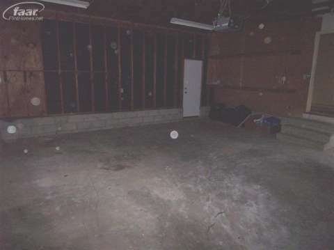4015 Farrand Road Clio, MI 48420 - Photo 14 of 20 20374239-13.JPG