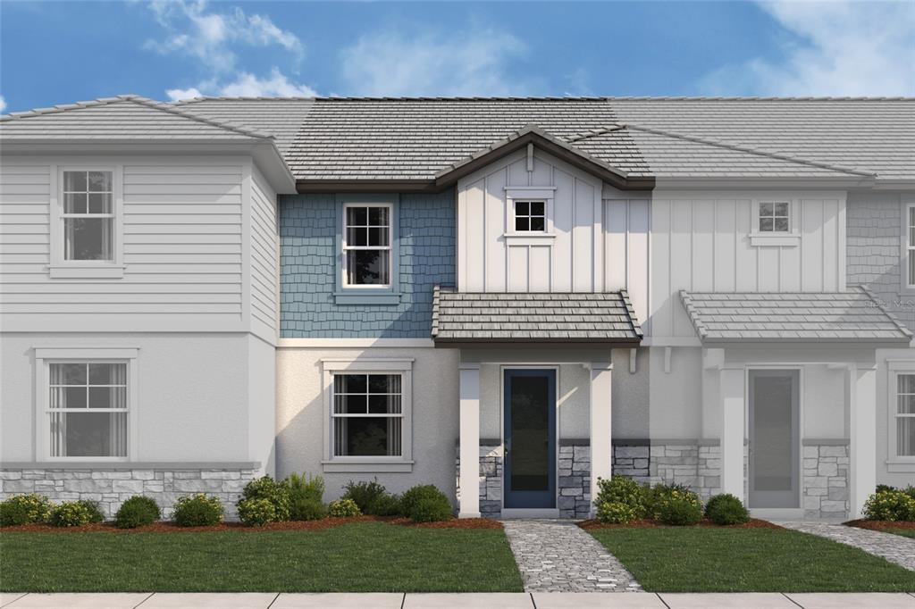 17812 Broadleaf Loop Venice, FL 34293 - Photo 1 of 24