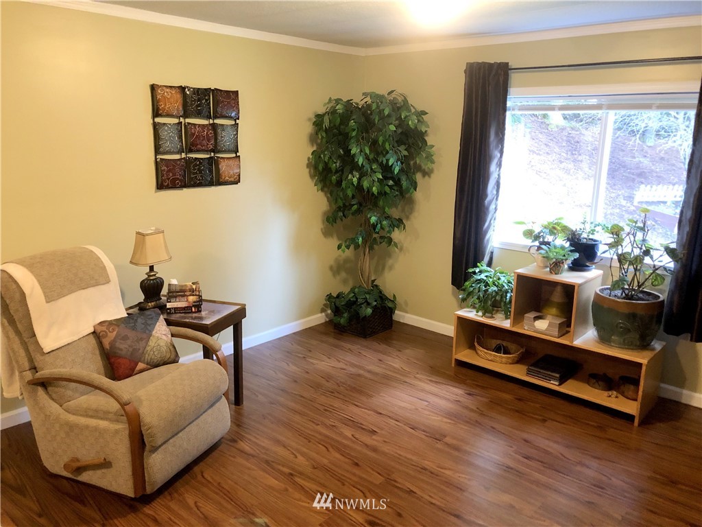 214 Labarre Road Chehalis, WA 98532 - Photo 12 of 25