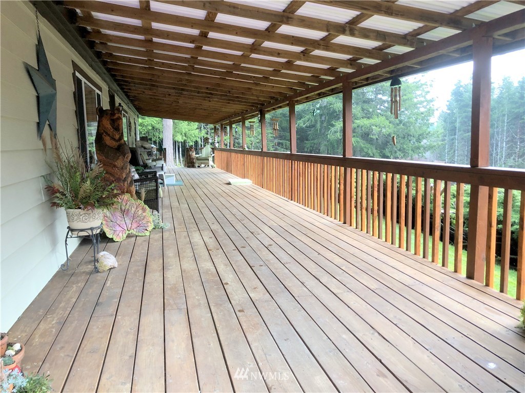 214 Labarre Road Chehalis, WA 98532 - Photo 20 of 25
