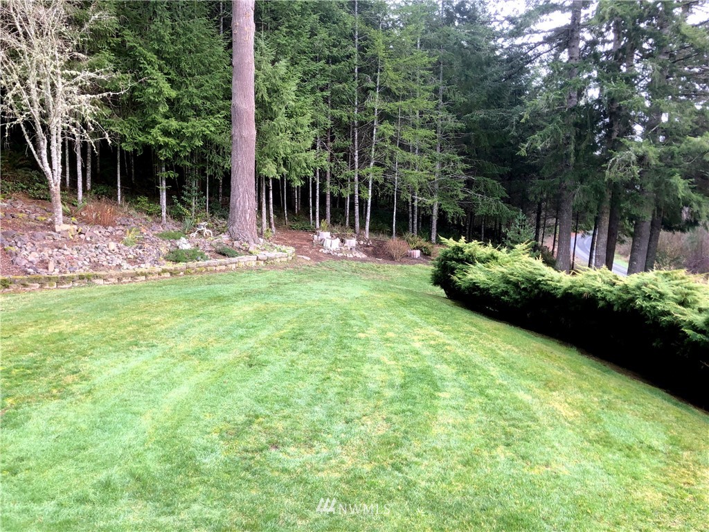 214 Labarre Road Chehalis, WA 98532 - Photo 24 of 25