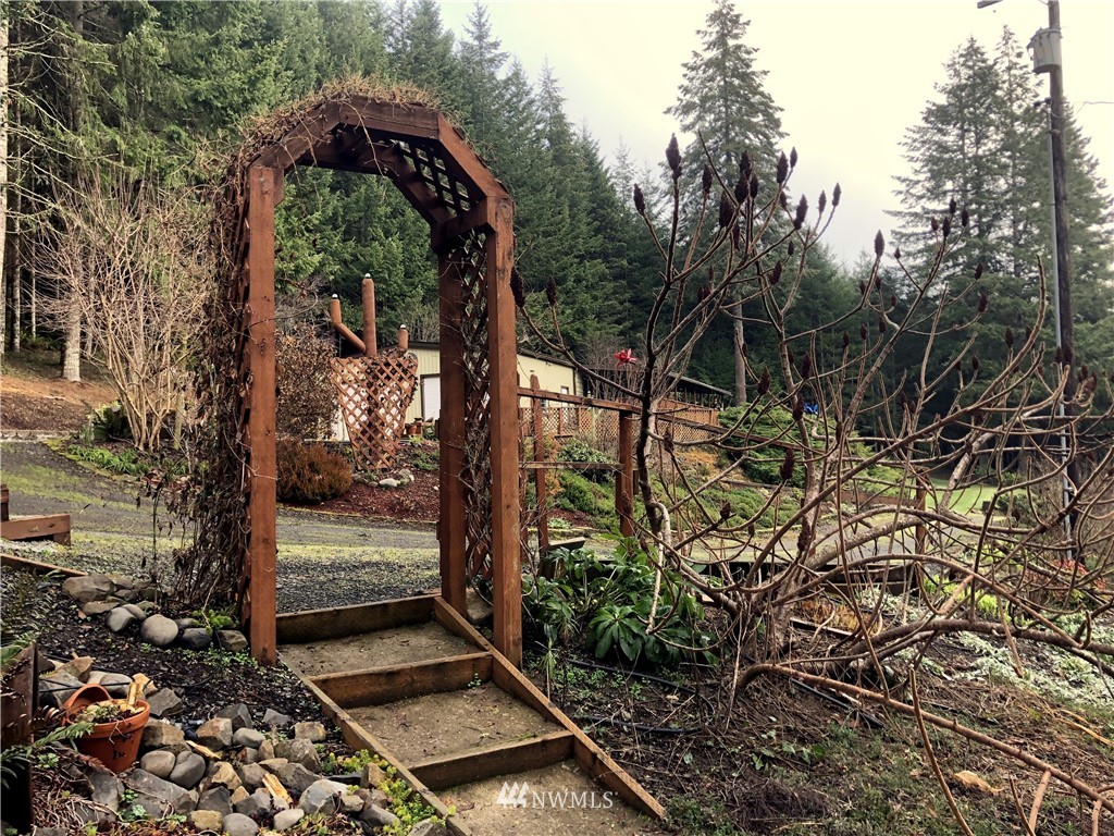 214 Labarre Road Chehalis, WA 98532 - Photo 25 of 25