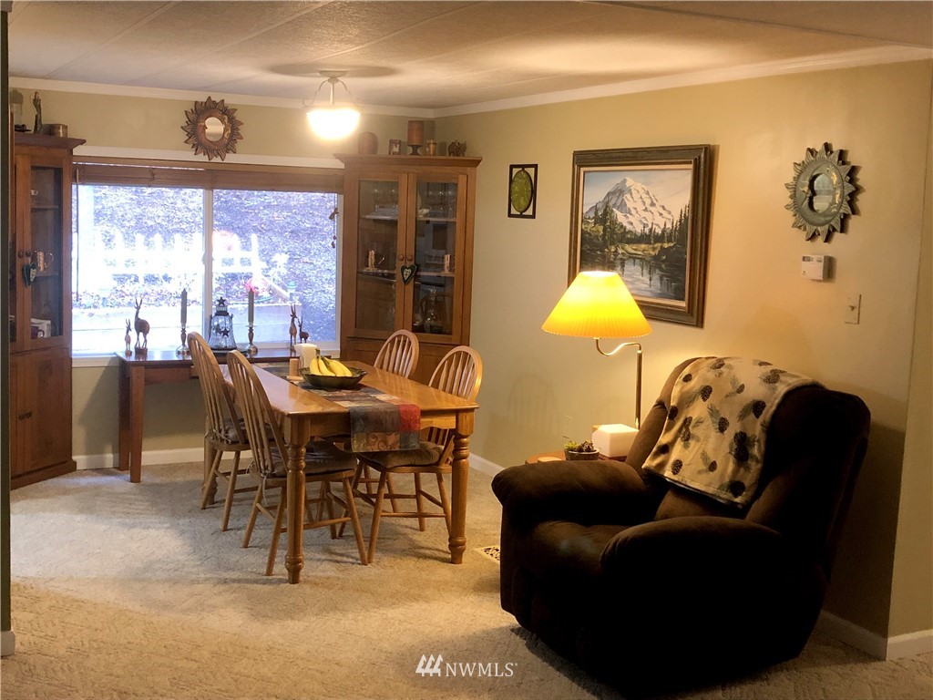 214 Labarre Road Chehalis, WA 98532 - Photo 5 of 25