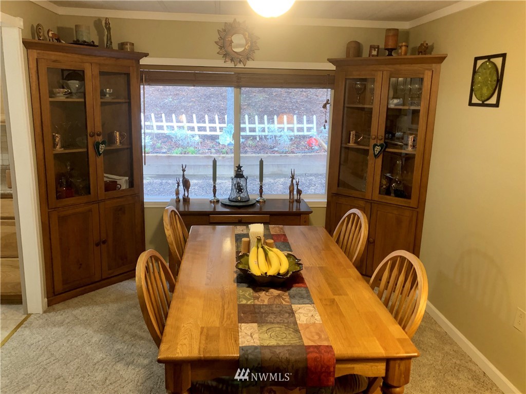 214 Labarre Road Chehalis, WA 98532 - Photo 7 of 25