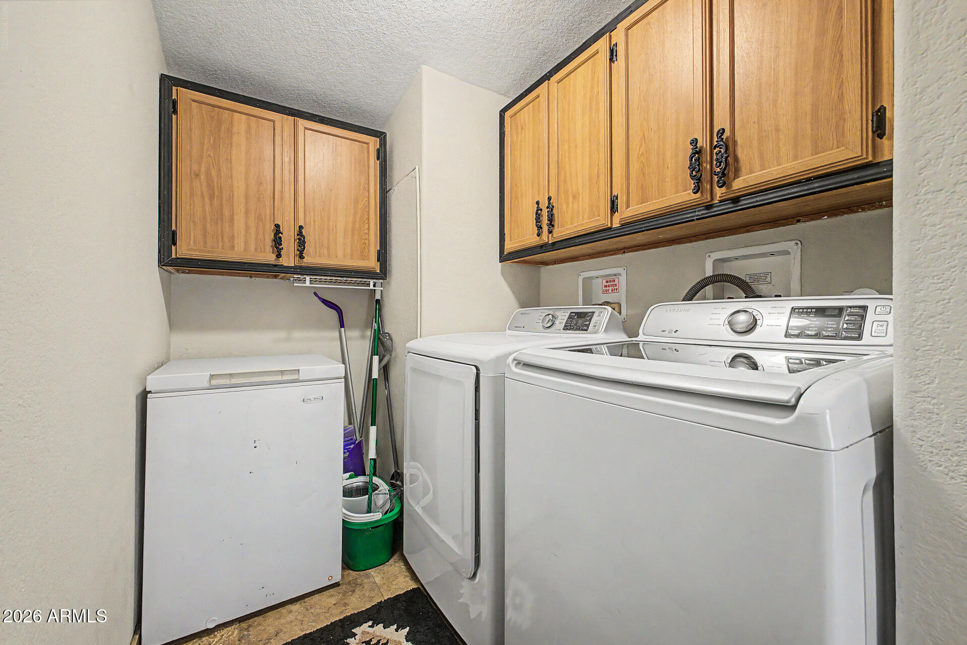 39809 North New River Road Phoenix, AZ 85086 - Photo 31 of 49 35 - New River