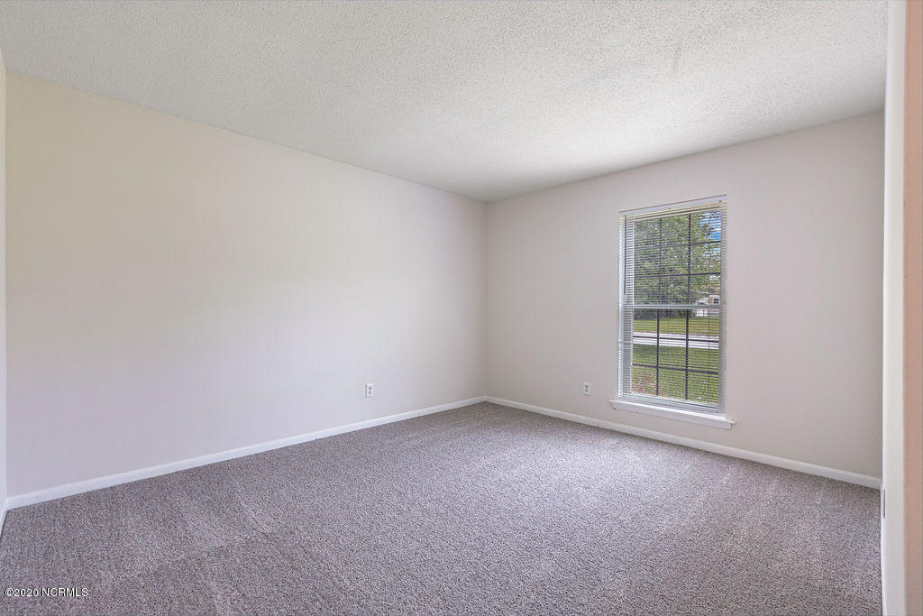 104 Ash Place Jacksonville, NC 28546 - Photo 11 of 20 bdrm1