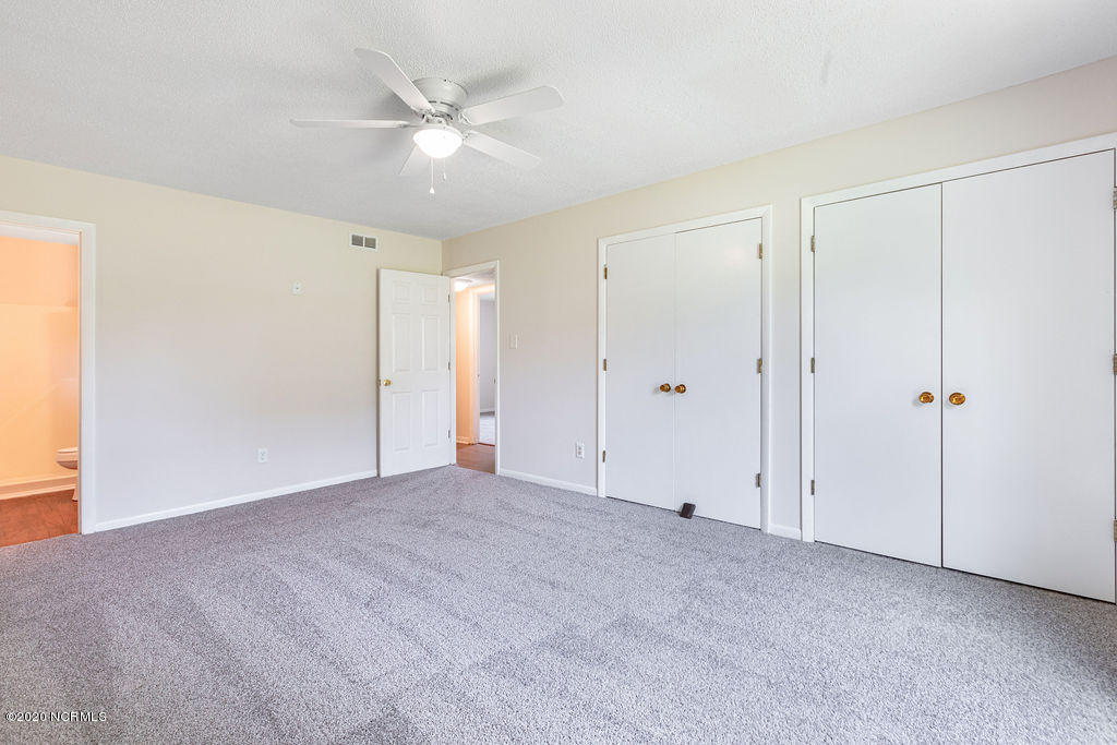 104 Ash Place Jacksonville, NC 28546 - Photo 15 of 20 master