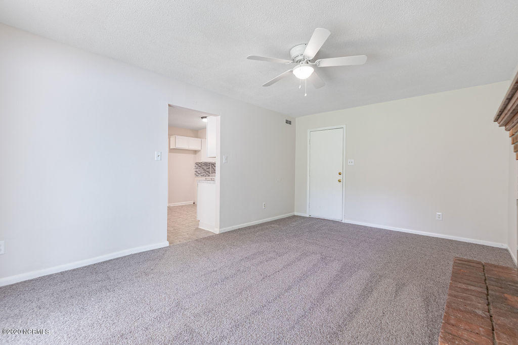 104 Ash Place Jacksonville, NC 28546 - Photo 18 of 20 den