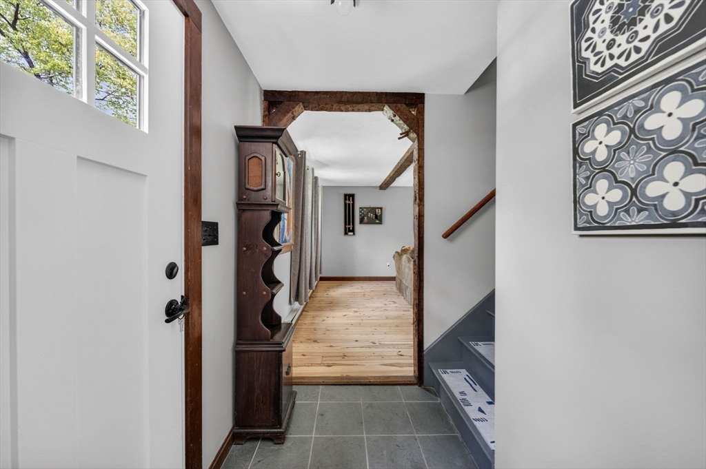 55 Lake Road Canton, MA 02021 - Photo 26 of 42