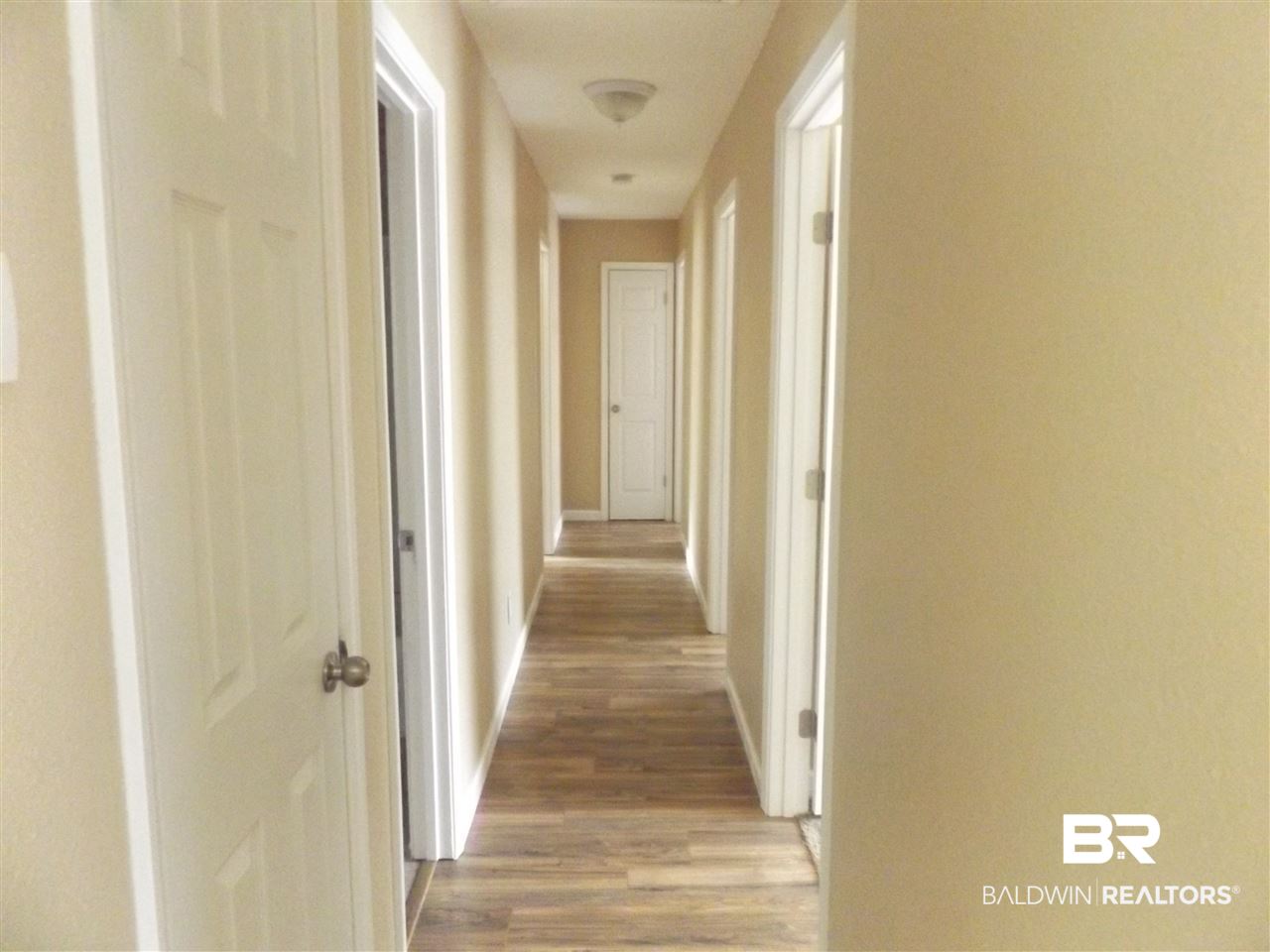 420 Verbena Loop Foley, AL 36535 - Photo 15 of 45