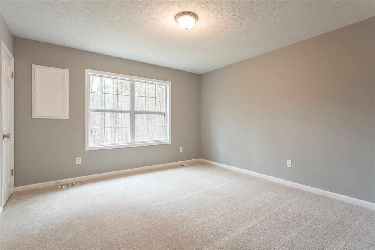 2 Orion Circle Rougemont, NC 27572 - Photo 12 of 20 Photo 12