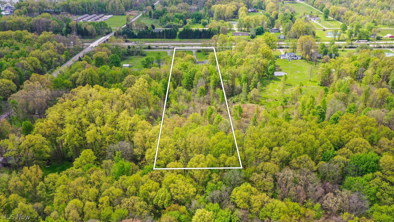 10703 Jones Road Diamond, OH 44412 - Photo 43 of 50
