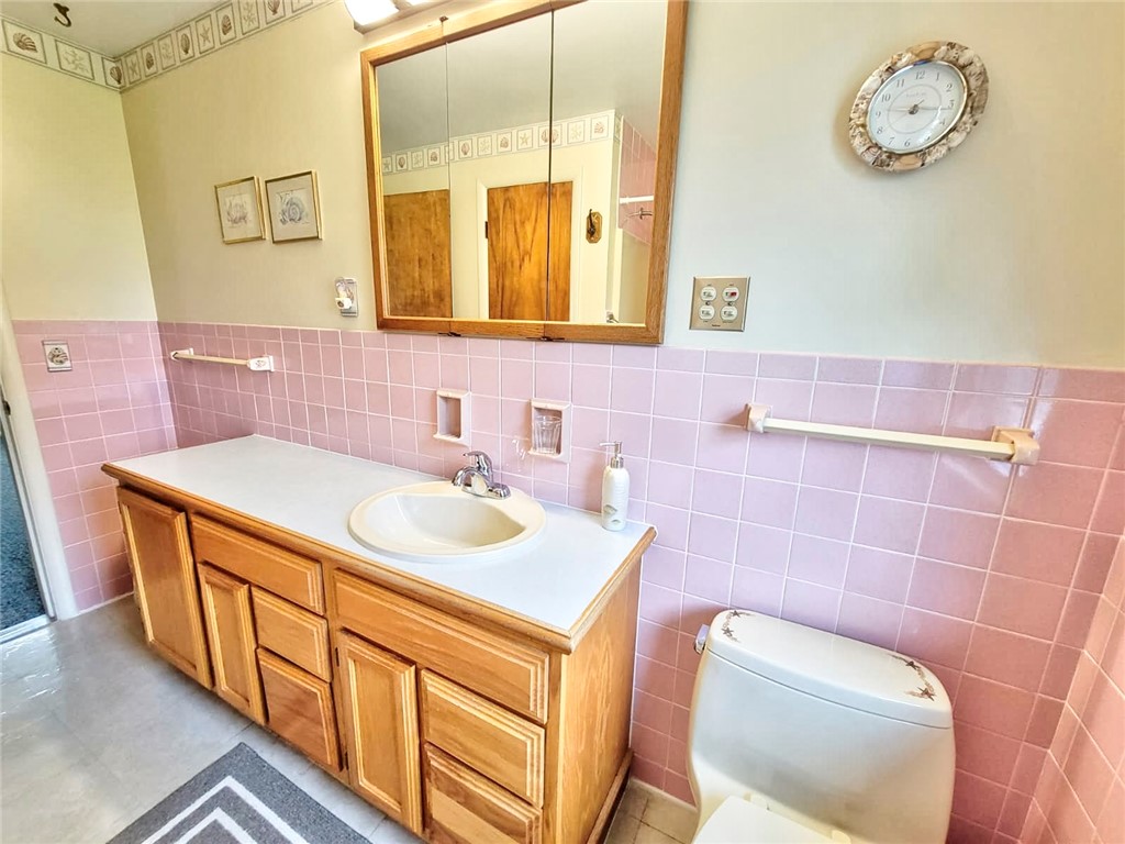 71 Fox Meadow Road Greece, NY 14626 - Photo 16 of 41