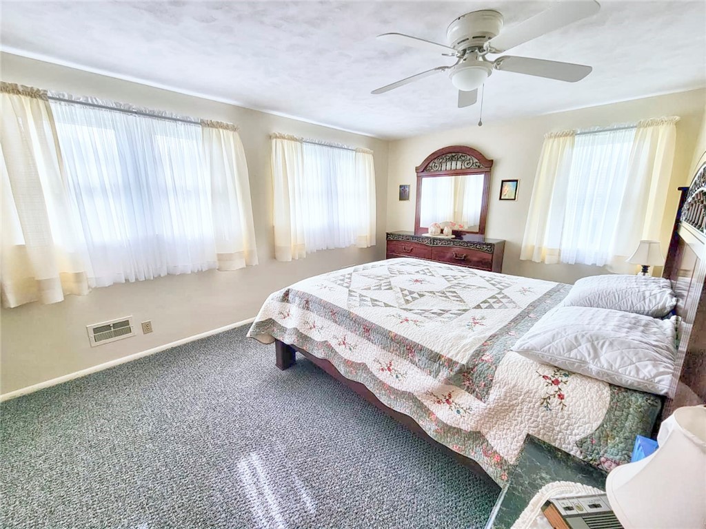 71 Fox Meadow Road Greece, NY 14626 - Photo 18 of 41