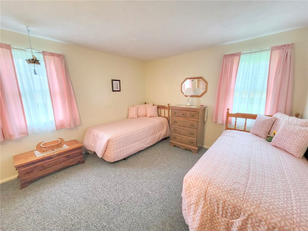 71 Fox Meadow Road Greece, NY 14626 - Photo 21 of 41