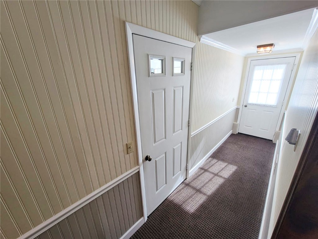71 Fox Meadow Road Greece, NY 14626 - Photo 22 of 41