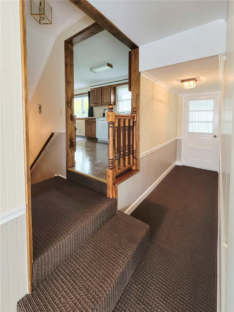71 Fox Meadow Road Greece, NY 14626 - Photo 23 of 41
