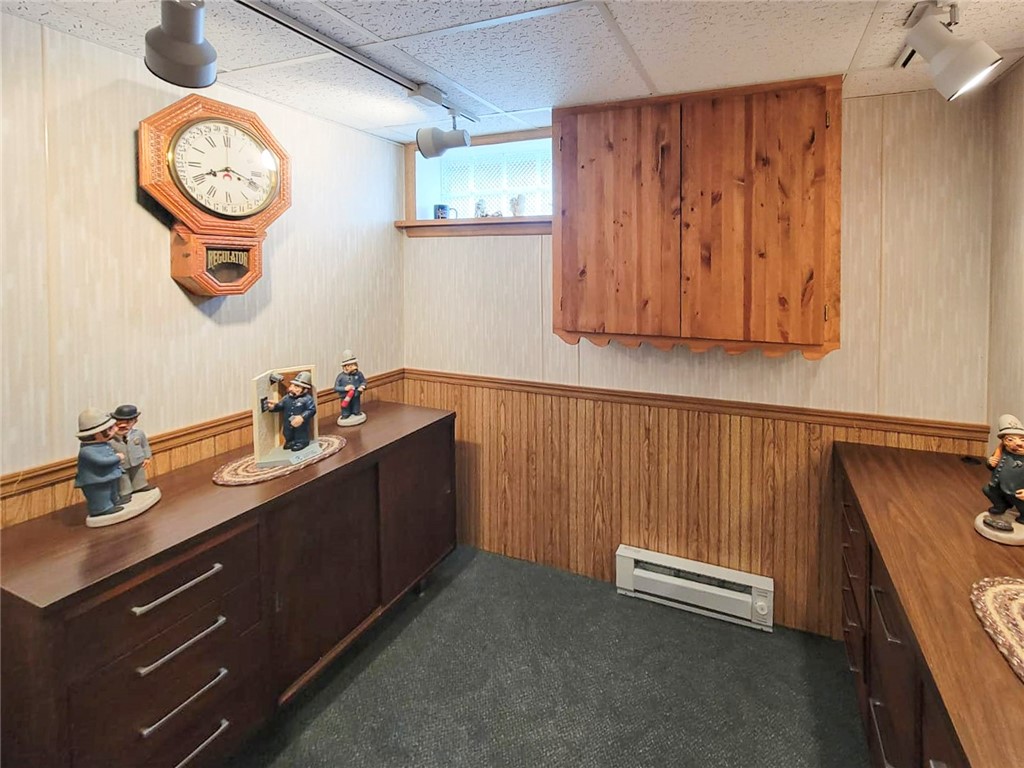 71 Fox Meadow Road Greece, NY 14626 - Photo 27 of 41